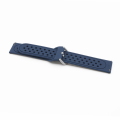Narukvica rift za smart watch 22mm teget