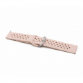 Narukvica rift za smart watch 22mm roze