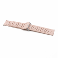 Narukvica rift za smart watch 22mm roze