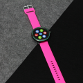 Narukvica line za smart watch 20mm pink
