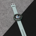 Narukvica line za smart watch 20mm svetlo zelena