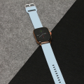 Narukvica line za smart watch 20mm svetloplava