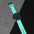 Narukvica glide za smart watch 22mm svetlo zelena