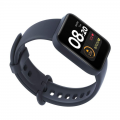 Xiaomi Mi Smart watch lite plavi