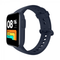 Xiaomi Mi Smart watch lite plavi