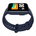 Xiaomi Mi Smart watch lite plavi