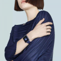Xiaomi Mi Smart watch lite plavi