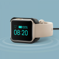Xiaomi Mi Smart watch lite plavi