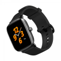 Smart watch Amazfit GTS2 Mini Smart crni