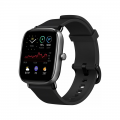 Smart watch Amazfit GTS2 Mini Smart crni