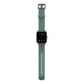 Smart watch Amazfit GTS 2 Mini Smart zeleni