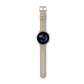 Smart watch Amazfit GTR 3 sivi