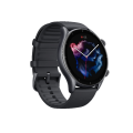 Smart watch Amazfit GTR 3 crni