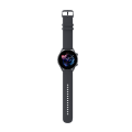 Smart watch Amazfit GTR 3 crni