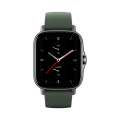 Smart watch Amazfit GTS 2E zeleni