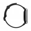 Smart watch Amazfit GTS 2 Mini Smart crni
