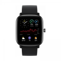 Smart watch Amazfit GTS 2 Mini Smart crni