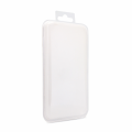 Torbica Anna flip cover za Huawei P40 crna original