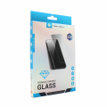 Tempered glass Premium UV Glue Full Cover + Lampa za Samsung G950 S8