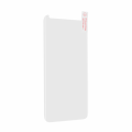Tempered glass Premium UV Glue Full Cover + Lampa za Samsung G960 S9