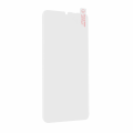Tempered glass Premium UV Glue Full Cover + Lampa za Huawei P30 Pro