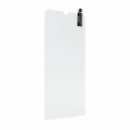 Tempered glass za Oppo Realme C3