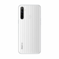 Mobilni Telefon Realme 6i 6.5