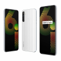 Mobilni Telefon Realme 6i 6.5