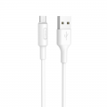 Data kabl HOCO X25 Soarer micro USB 1m beli