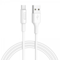 Data kabl HOCO X25 Soarer micro USB 1m beli