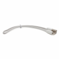 Bluetooth slusalice Konfulon Airpods Airblue X bele