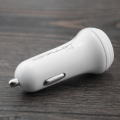 Auto punjac KONFULON C20 5V 3.1A Dual USB
