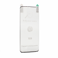 Folija Polymer Nano za Samsung G980 Galaxy S20 crna