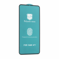 Folija Polymer Nano za Xiaomi Redmi Note 9 Pro/Note 9 Pro Max crna