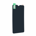 Tempered glass Nano 0.1mm za Xiaomi Redmi Note 8 Pro