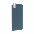 Tempered glass Nano 0.1mm za Huawei Honor 30