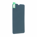 Tempered glass Nano 0.1mm za Nokia 2.3