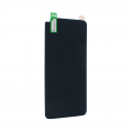 Tempered glass Nano 0.1mm za Huawei P40 Lite