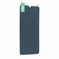 Tempered glass Nano 0.1mm za Xiaomi Redmi 9A/9C/A1/A2