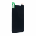 Tempered glass Nano 0.1mm za iPhone 12/12 Pro 6.1