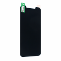 Tempered glass Nano 0.1mm za iPhone 12 Pro Max 6.7
