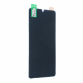 Tempered glass Nano 0.1mm za Xiaomi Redmi Note 10 Pro/10 Pro Max