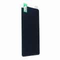 Tempered glass Nano 0.1mm za Xiaomi Mi 11 Lite