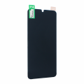 Tempered glass Nano 0.1mm za Huawei P50