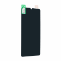 Tempered glass Nano 0.1mm za Huawei P50 Pro