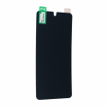 Tempered glass Nano 0.1mm za Xiaomi Redmi Note 10 5G