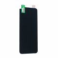 Tempered glass Nano 0.1mm za Xiaomi Mi 11 Ultra