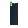 Tempered glass Nano 0.1mm za Huawei Honor 50/Nova 9