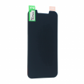 Tempered glass Nano 0.1mm za iPhone 13 Mini 5.4