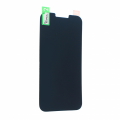 Tempered glass Nano 0.1mm za iPhone 13 Pro Max/14 Plus 6.7
